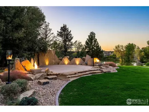Other - 3696 65th Ave, Greeley, CO 80634 photo 11 of 15