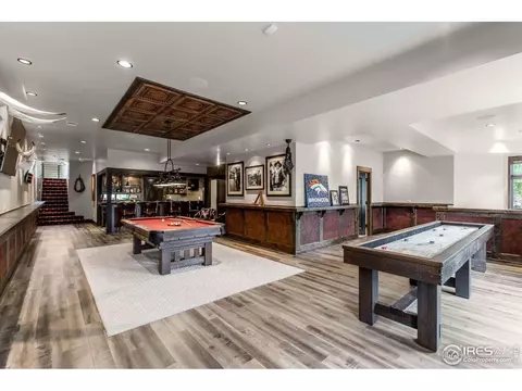 Other - 3696 65th Ave, Greeley, CO 80634 photo 6 of 15