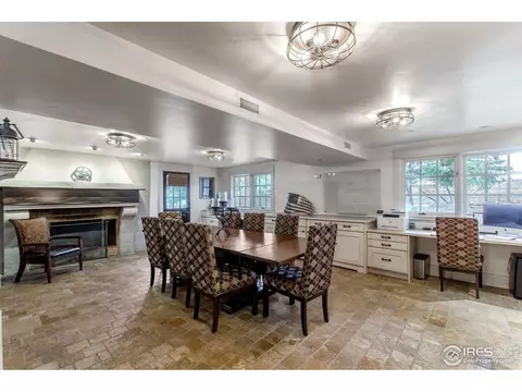 Dining - 3696 65th Ave, Greeley, CO 80634 photo 2 of 2