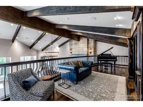 Living - 3696 65th Ave, Greeley, CO 80634 photo 7 of 9