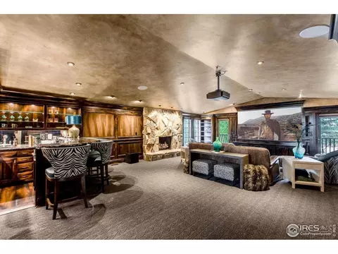 Living - 3696 65th Ave, Greeley, CO 80634 photo 8 of 9