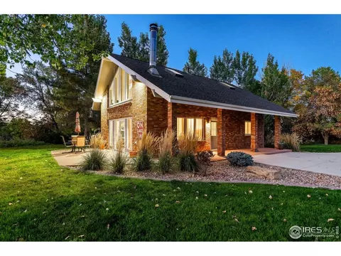 Other - 3696 65th Ave, Greeley, CO 80634 photo 14 of 15