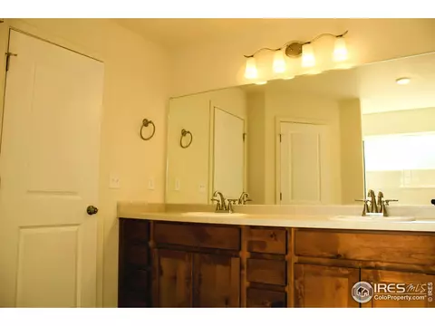 531 87th Ave, Greeley, CO 80634 photo 15