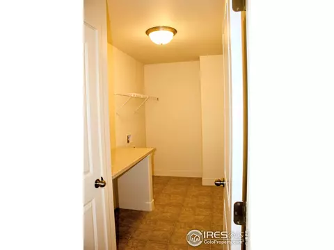 531 87th Ave, Greeley, CO 80634 photo 18