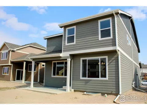 531 87th Ave, Greeley, CO 80634 photo 28