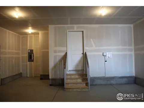 531 87th Ave, Greeley, CO 80634 photo 26