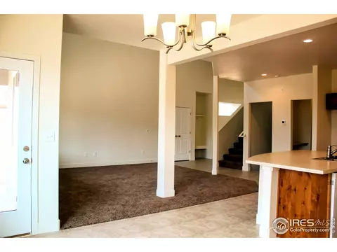 531 87th Ave, Greeley, CO 80634 photo 7