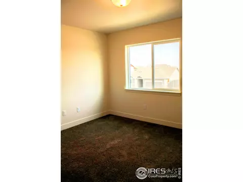 531 87th Ave, Greeley, CO 80634 photo 20