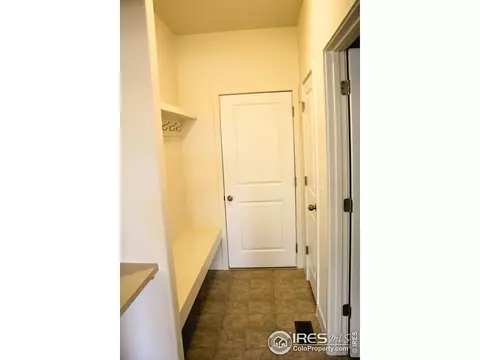 531 87th Ave, Greeley, CO 80634 photo 23