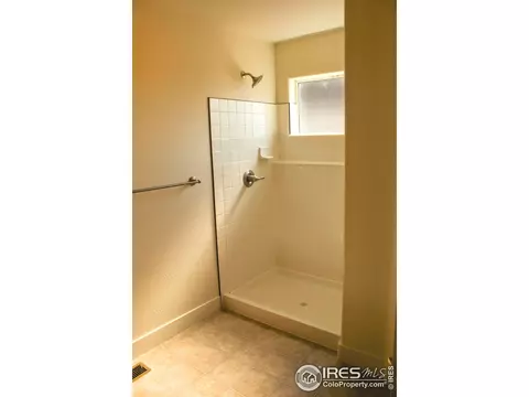 531 87th Ave, Greeley, CO 80634 photo 13