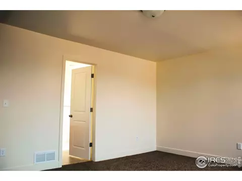 531 87th Ave, Greeley, CO 80634 photo 12