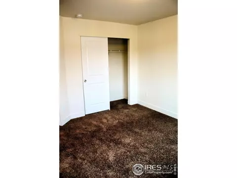 531 87th Ave, Greeley, CO 80634 photo 21