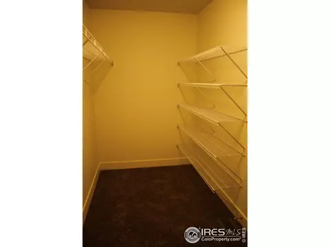 531 87th Ave, Greeley, CO 80634 photo 16