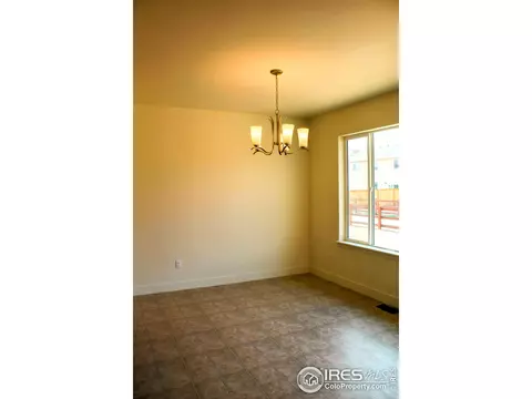 531 87th Ave, Greeley, CO 80634 photo 6