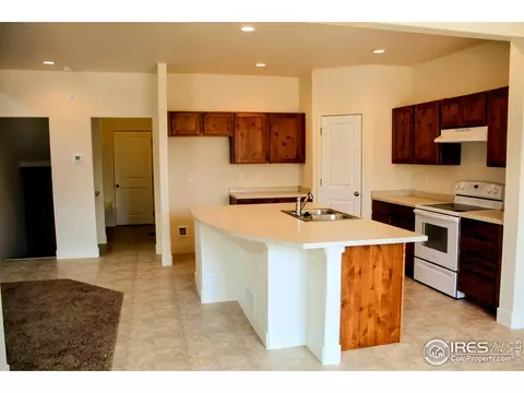 531 87th Ave, Greeley, CO 80634 photo 10