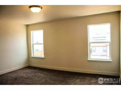 531 87th Ave, Greeley, CO 80634 photo 14