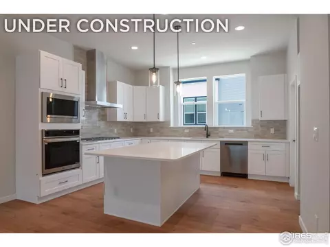 352 Marshall Rd, Superior, CO 80027