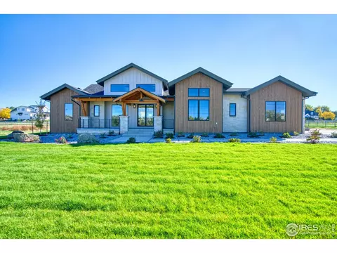 6606 W 24th St, Greeley, CO 80634