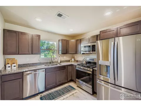 120 N 23rd Ave Ct, Greeley, CO 80631