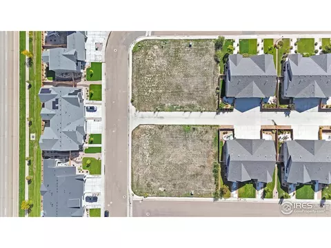 274 Veronica Dr, Windsor, CO 80550 photo 6