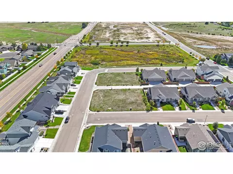 284 Veronica Dr, Windsor, CO 80550 photo 4