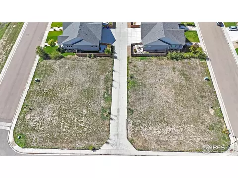 284 Veronica Dr, Windsor, CO 80550 photo 9