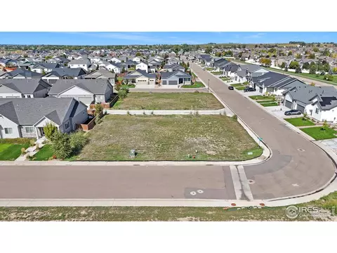 284 Veronica Dr, Windsor, CO 80550 photo 7