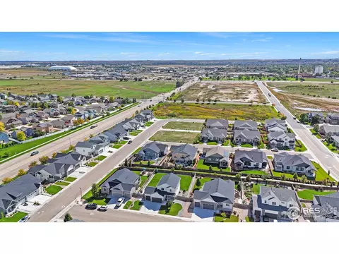 284 Veronica Dr, Windsor, CO 80550 photo 2