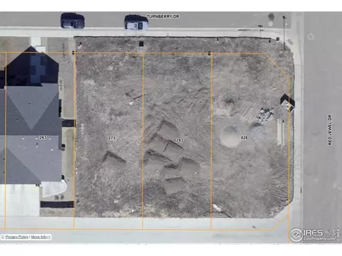 284 Veronica Dr, Windsor, CO 80550 photo 10