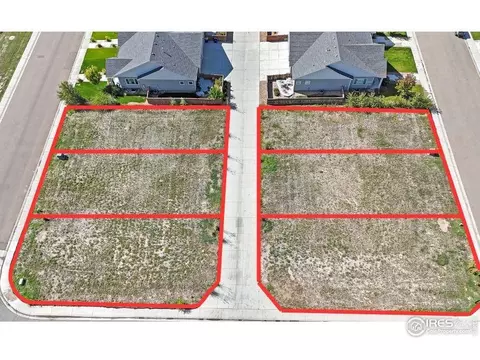 294 Veronica Dr, Windsor, CO 80550 photo 3
