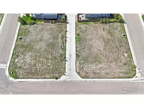 294 Veronica Dr, Windsor, CO 80550 photo 8