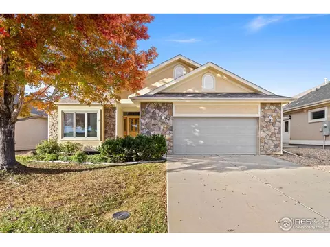 6405 W 16th St, Greeley, CO 80634