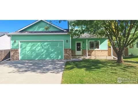 194 S Tamera Ave, Milliken, CO 80543