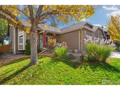 2507 Rouen Ln, Johnstown, CO 80534
