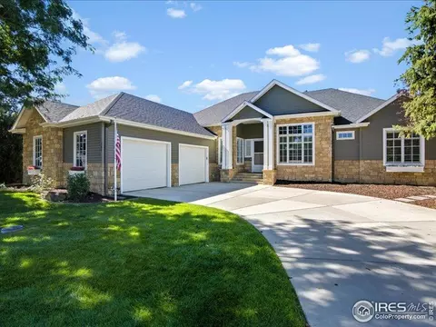 360 Peregrine Pt, Eaton, CO 80615
