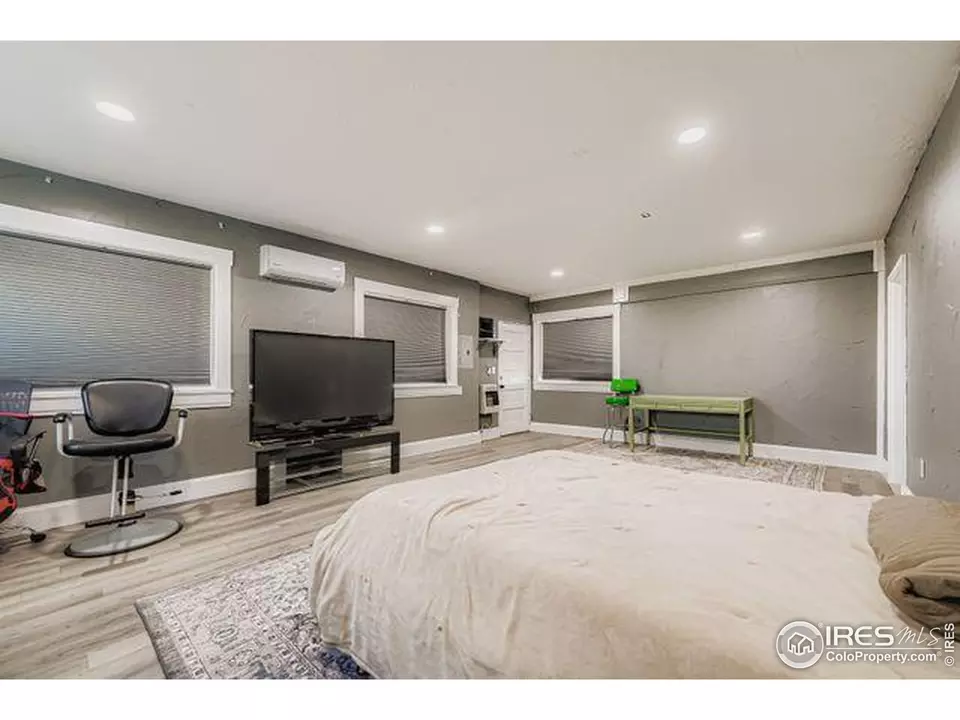 Bedroom - 10141 County Road 14 12, Fort Lupton, CO 80621 photo 8 of 8