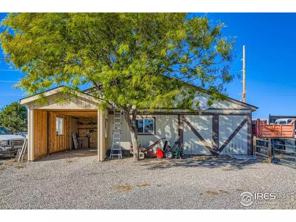 Other - 10141 County Road 14 12, Fort Lupton, CO 80621 photo 6 of 8
