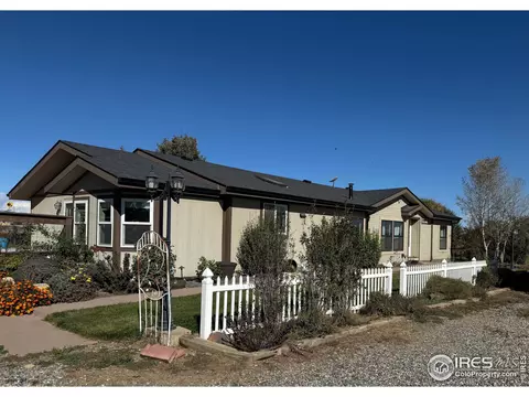 Other - 10141 County Road 14 12, Fort Lupton, CO 80621 photo 1 of 8