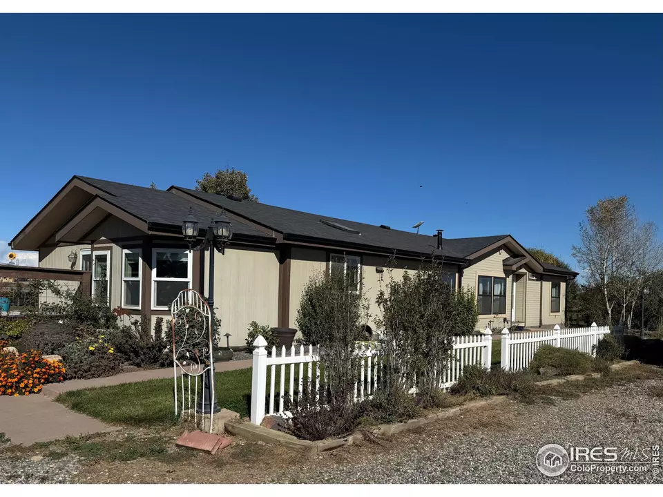 Other - 10141 County Road 14 12, Fort Lupton, CO 80621 photo 1 of 8