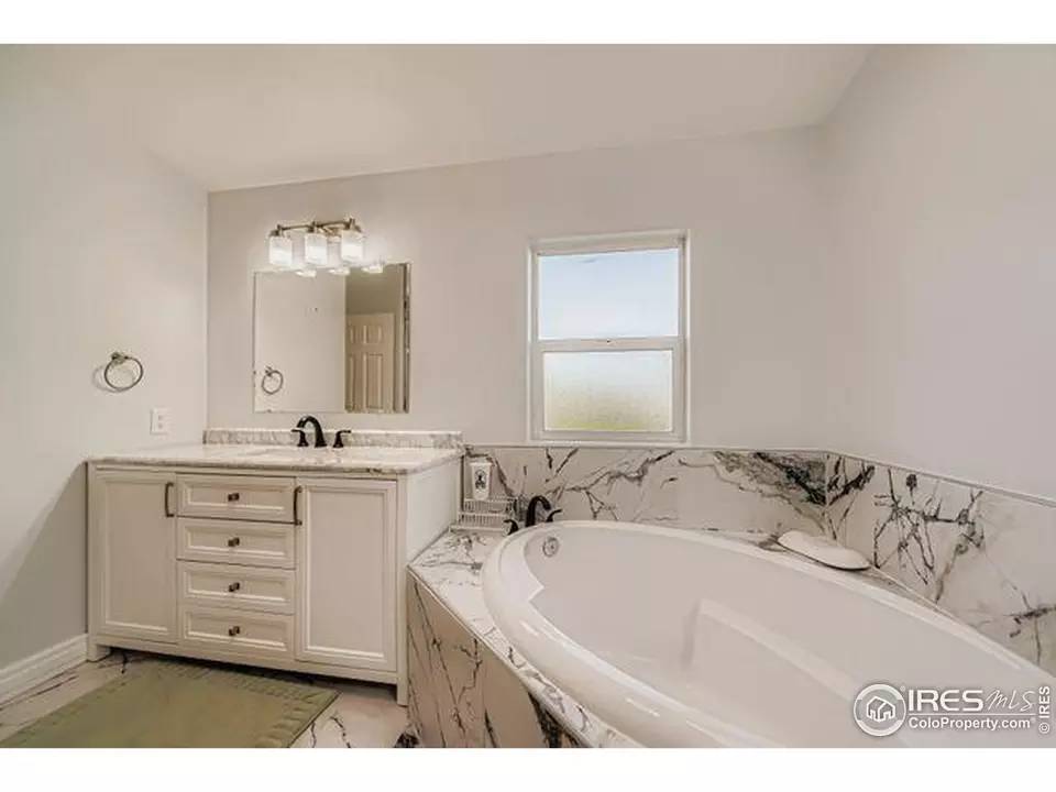 Bath - 10141 County Road 14 12, Fort Lupton, CO 80621 photo 2 of 2