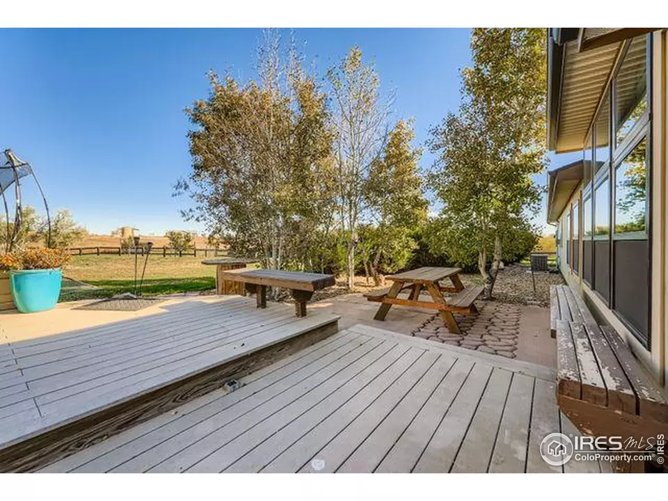 Exterior - 10141 County Road 14 12, Fort Lupton, CO 80621 photo 1 of 5