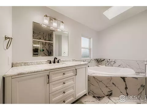 Bath - 10141 County Road 14 12, Fort Lupton, CO 80621 photo 1 of 2