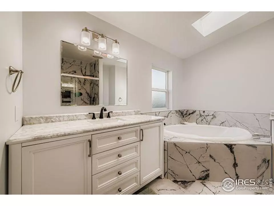 Bath - 10141 County Road 14 12, Fort Lupton, CO 80621 photo 1 of 2