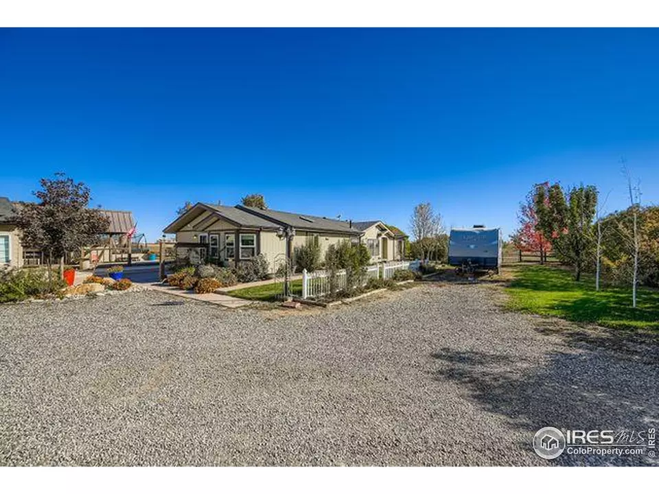 Other - 10141 County Road 14 12, Fort Lupton, CO 80621 photo 5 of 8
