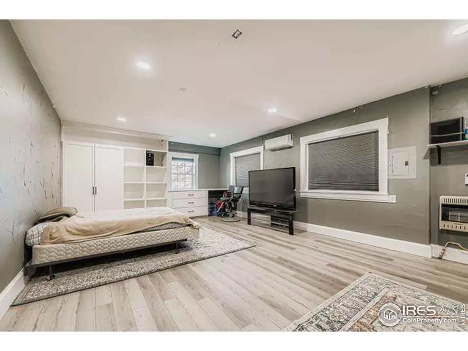 Bedroom - 10141 County Road 14 12, Fort Lupton, CO 80621 photo 7 of 8