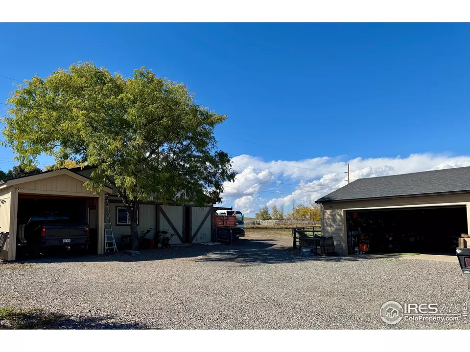 Other - 10141 County Road 14 12, Fort Lupton, CO 80621 photo 4 of 8
