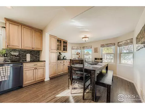 Dining - 10141 County Road 14 12, Fort Lupton, CO 80621 photo 1 of 1