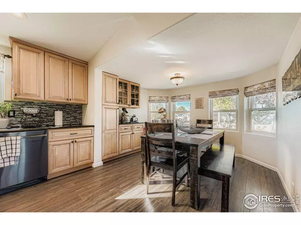 Dining - 10141 County Road 14 12, Fort Lupton, CO 80621 photo 1 of 1