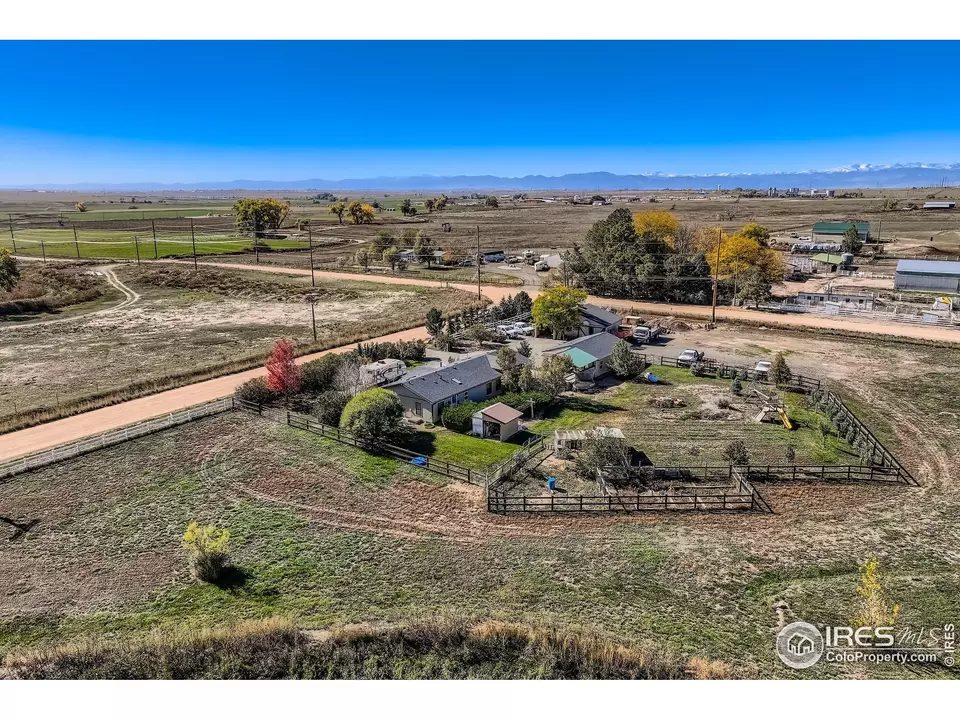 View/Area - 10141 County Road 14 12, Fort Lupton, CO 80621 photo 3 of 3