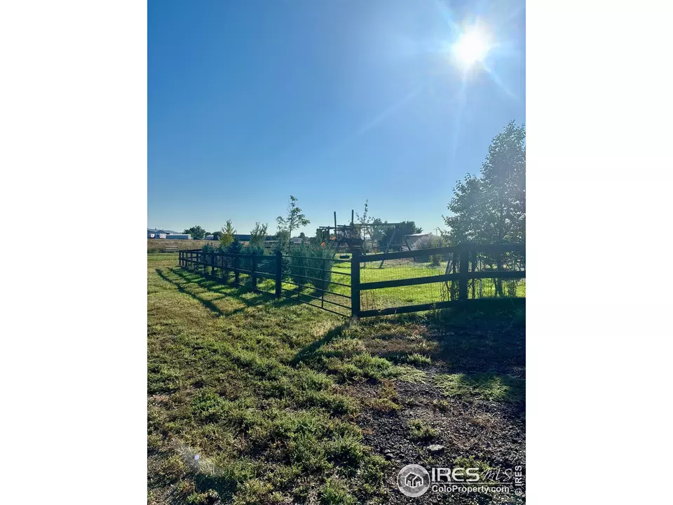 Other - 10141 County Road 14 12, Fort Lupton, CO 80621 photo 2 of 8